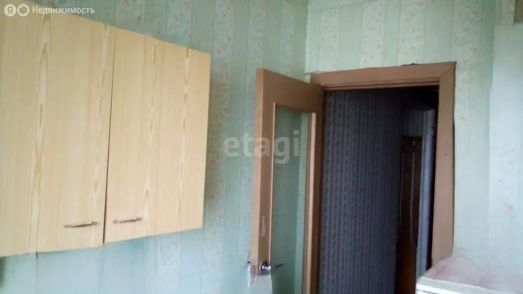 2-комнатная квартира: Тверь, Озёрная улица, 8 (47.4 м) - Фото 1
