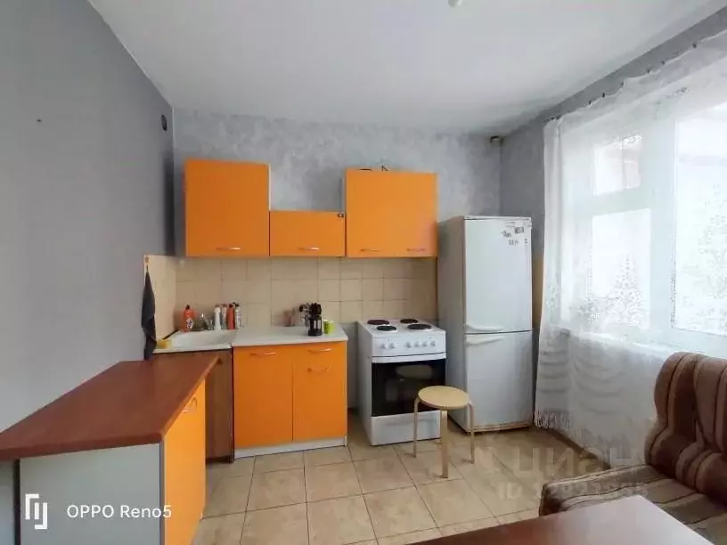 Комната Московская область, Люберцы ул. Побратимов, 9 (15.0 м) - Фото 0