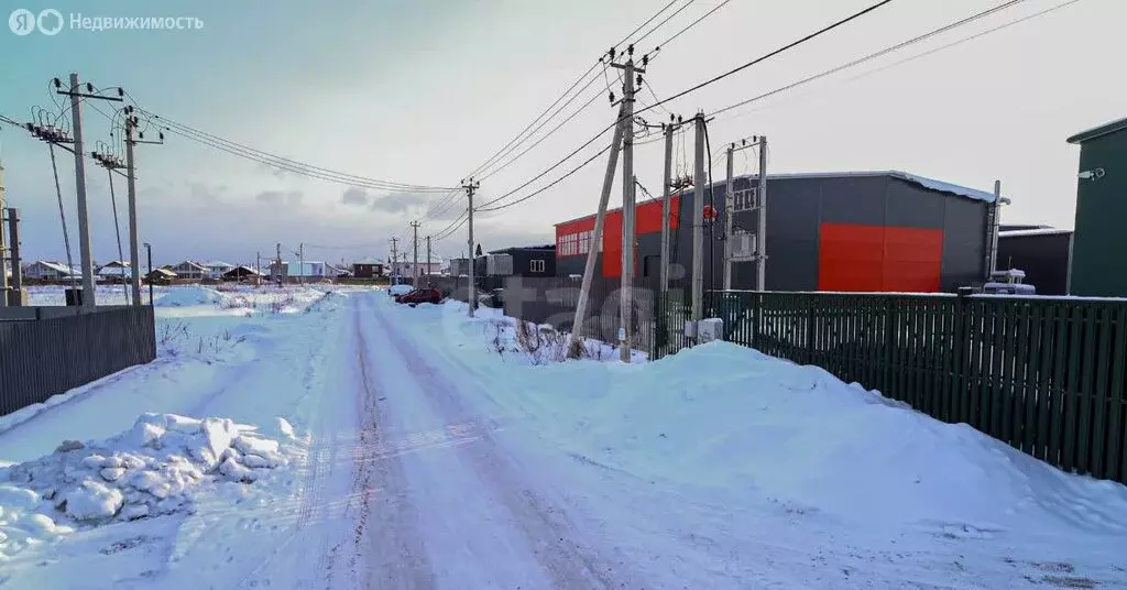 Помещение свободного назначения (1027.5 м) - Фото 2