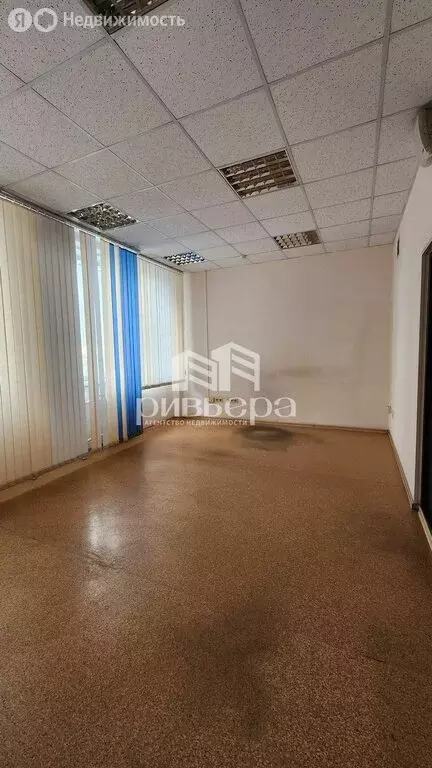 Офис (23 м) - Фото 2
