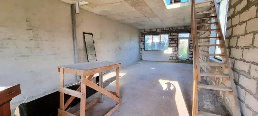 Таунхаус в Санкт-Петербург пос. Парголово, ул. Норильская, 20с1 (190 ... - Фото 1