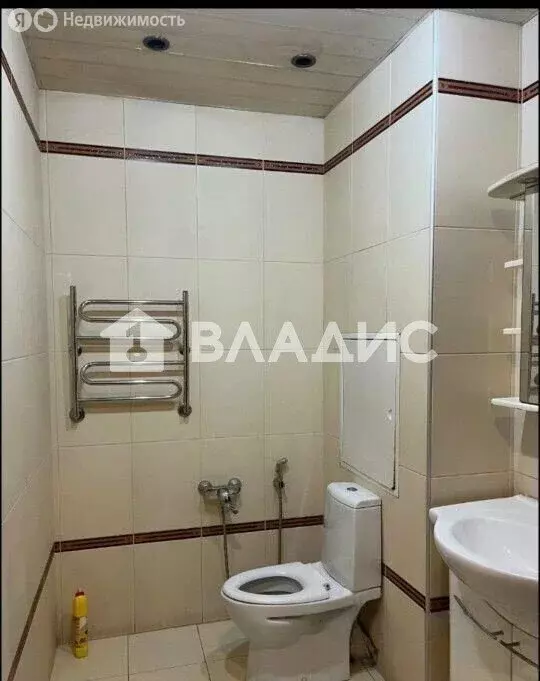 3-комнатная квартира: Реутов, Советская улица, 4к1 (75.9 м) - Фото 2