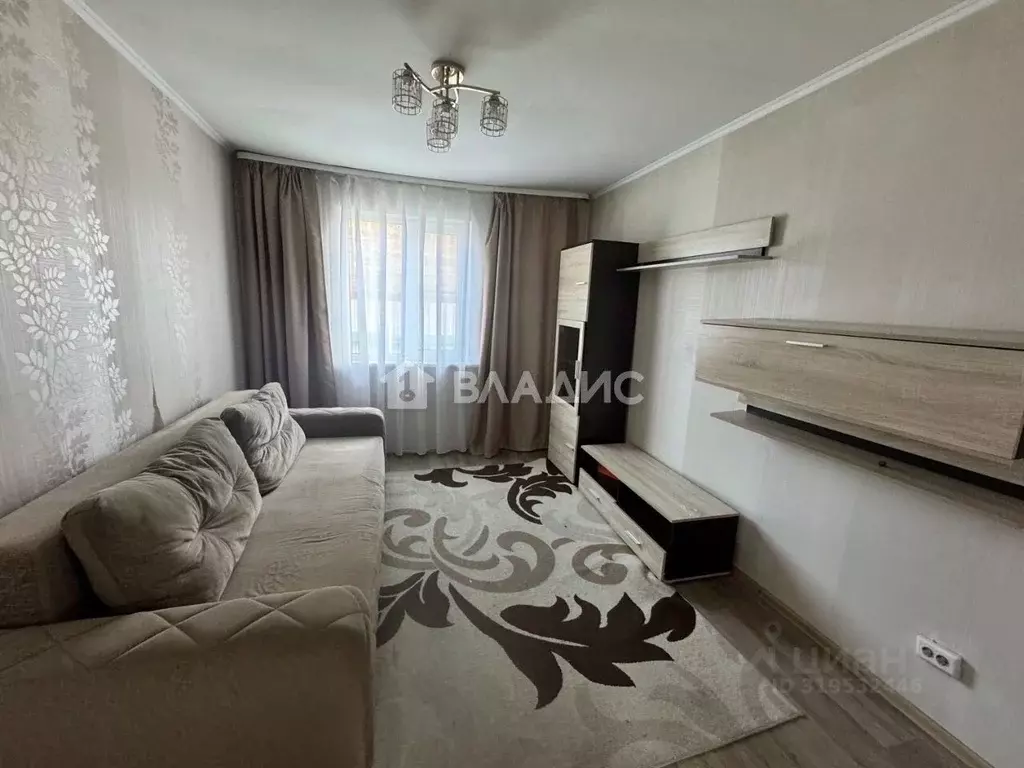 Дом в Бурятия, Улан-Удэ Сибиряк СНТ, 116А (92 м) - Фото 0