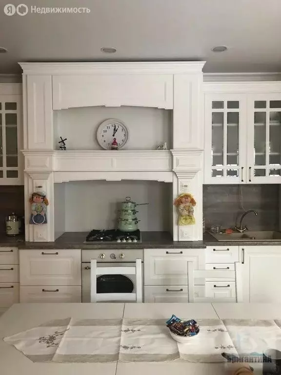 Дом в Самара, СТ Здоровье, 1 (188 м) - Фото 1