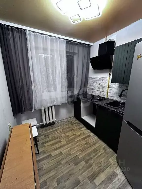 4-к кв. Тверская область, Тверь Мигаловская наб., 12 (60.7 м) - Фото 1