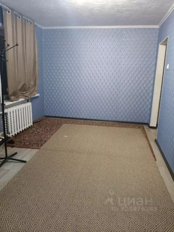 2-к кв. Московская область, Долгопрудный Лихачевское ш., 17 (41.8 м) - Фото 1