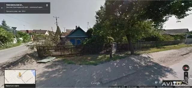 Дом 60 на участке 10 - Фото 2