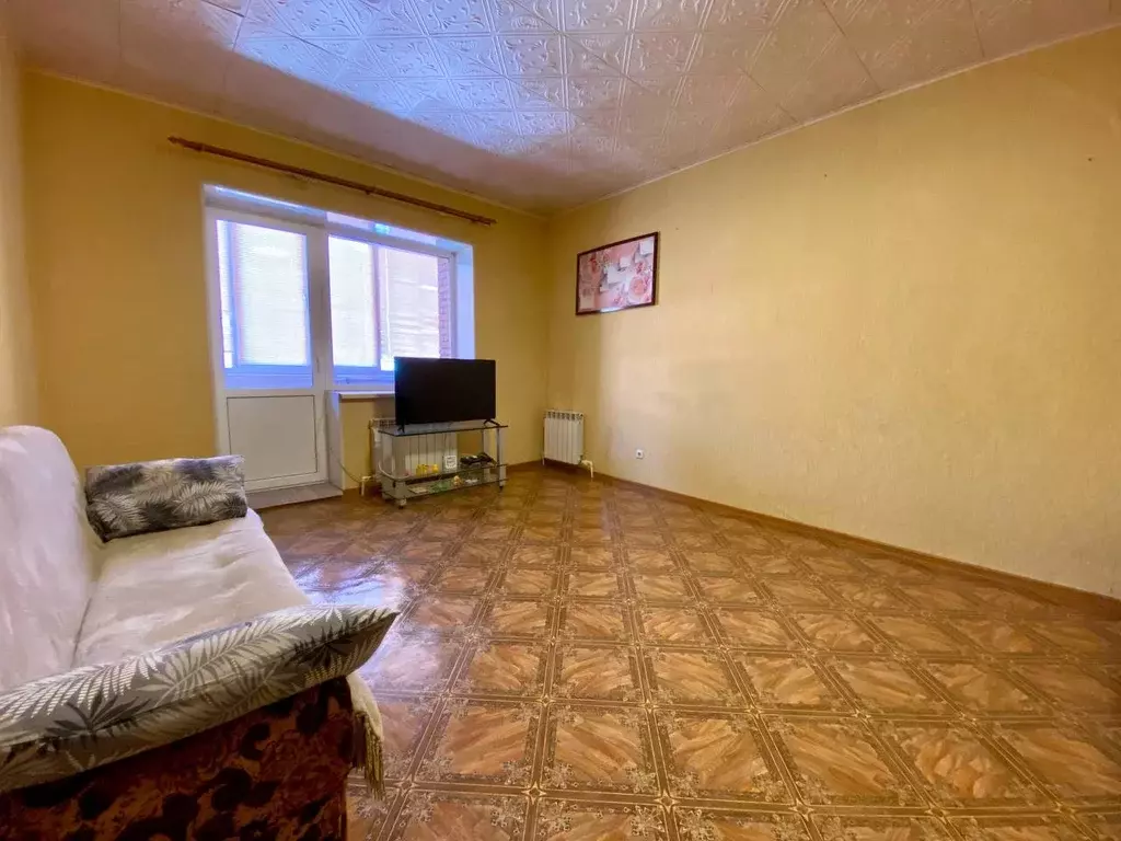 Продаётся 2-к квартира, 73.9 м - Фото 0