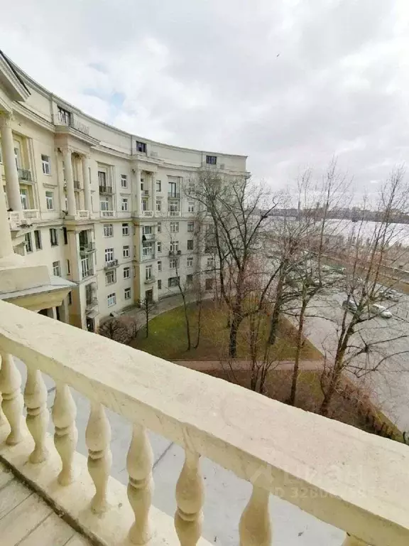 Комната Санкт-Петербург Малоохтинский просп., 94 (19.2 м) - Фото 2