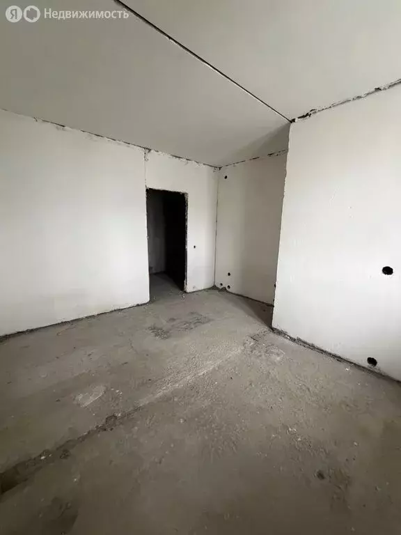 1-комнатная квартира: Москва, Нагатинская набережная, 10к3 (43.3 м) - Фото 2