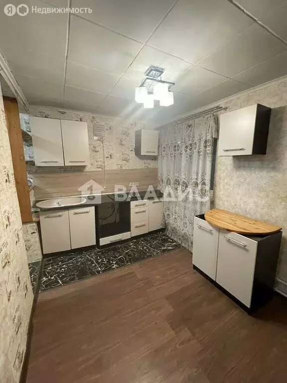 2-комнатная квартира: Одинцово, Северная улица, 44 (60 м) - Фото 2