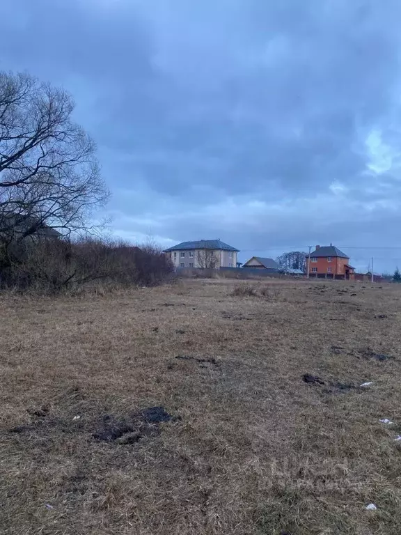 Участок в Московская область, Озеры Коломна городской округ,  (9.89 ... - Фото 0