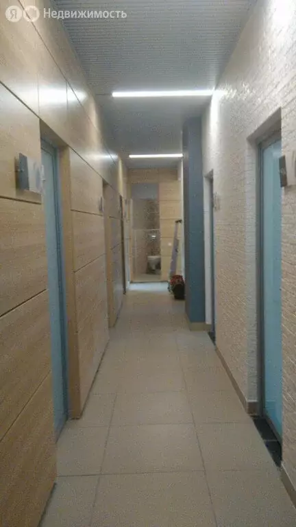 Офис (13.5 м) - Фото 1