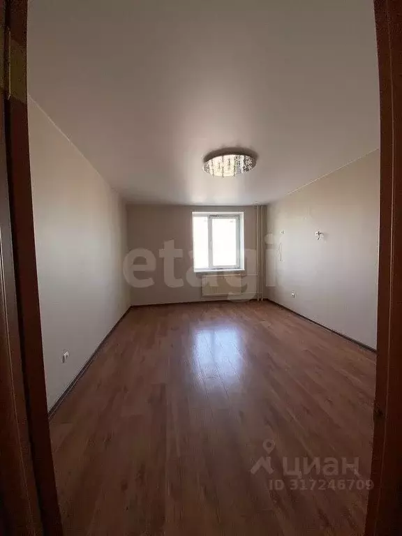 1-к кв. Санкт-Петербург Коломяжский просп., 15к2 (47.0 м) - Фото 0