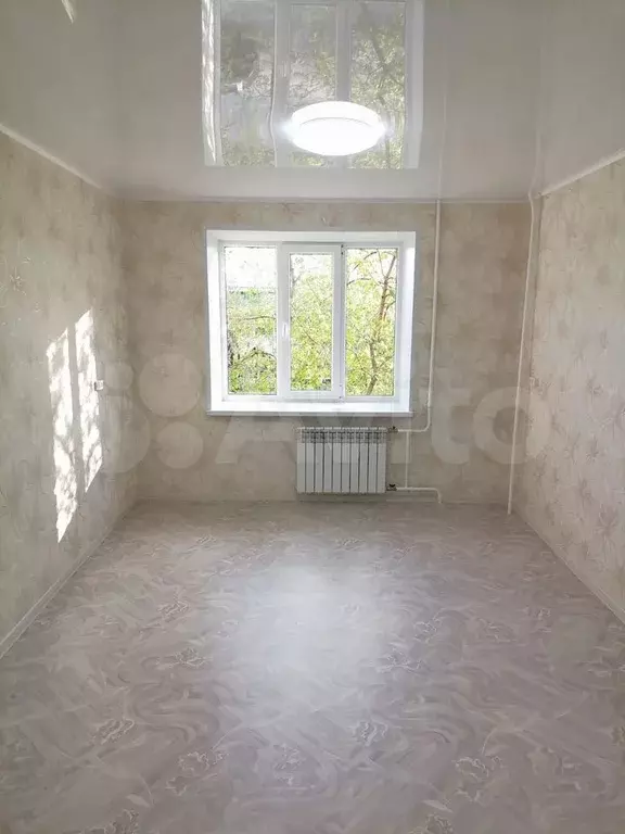 Квартира-студия, 18 м, 2/5 эт. - Фото 1