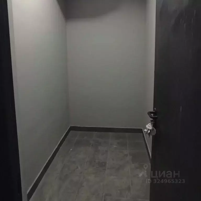 Склад в Москва Волгоградский просп., 32/5к1 (3 м) - Фото 2