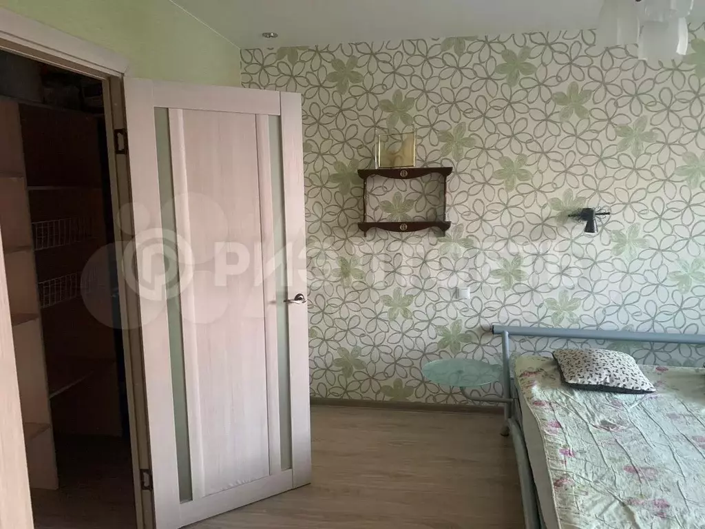 2-к. квартира, 50 м, 9/9 эт. - Фото 0