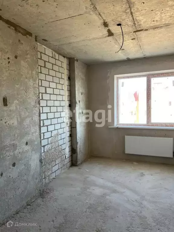 Продаётся 3-к квартира, 72.7 м - Фото 1