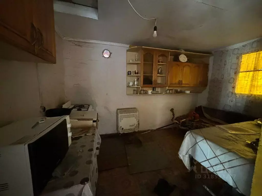 Дом в Ростовская область, Неклиновский район, с. Николаевка, Альбатрос ... - Фото 0
