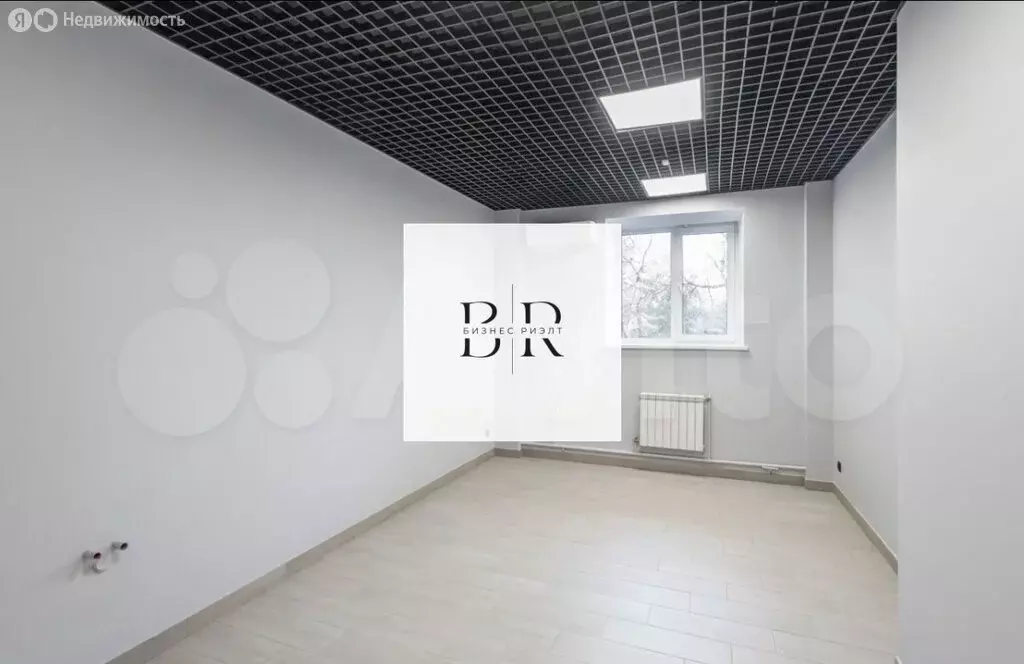Офис (73 м) - Фото 0