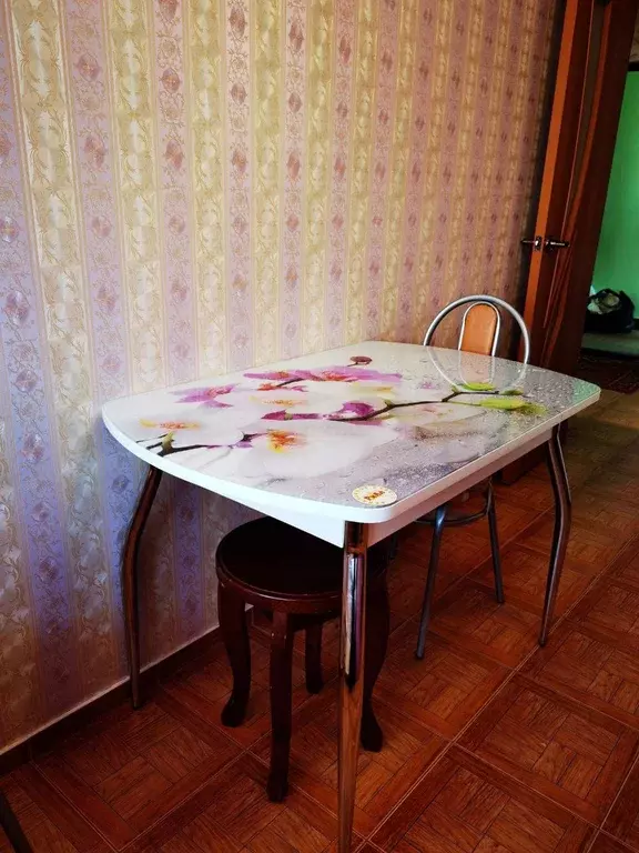 Продаётся 1-к квартира, 34.7 м - Фото 0