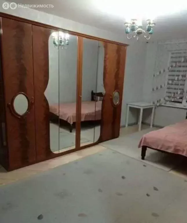 1-комнатная квартира: Москва, Дмитровское шоссе, 155к2 (32.8 м) - Фото 1