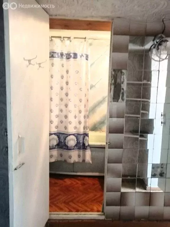 1-комнатная квартира: Барнаул, улица Анатолия, 224А (41 м) - Фото 2