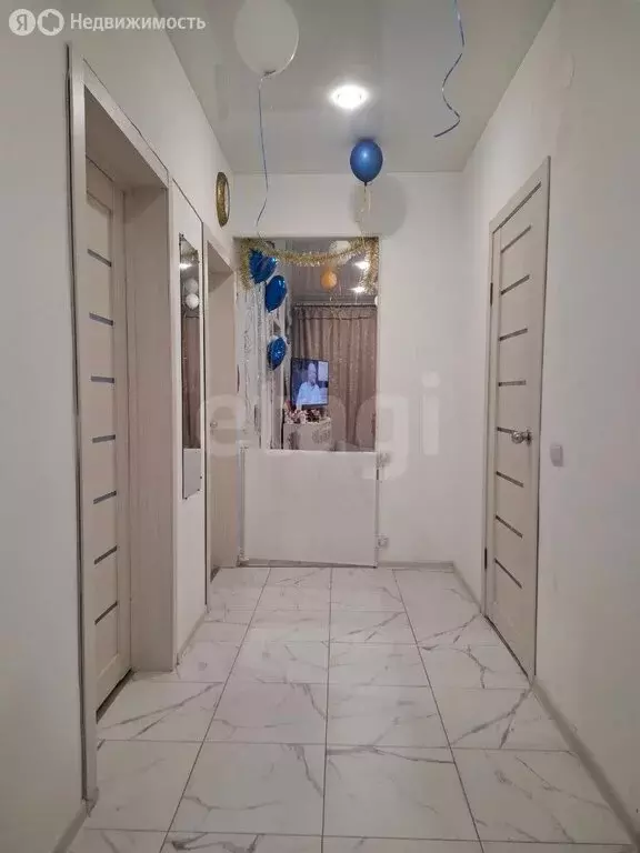 Дом в деревня Грановщина, Новороссийская улица (240 м) - Фото 2