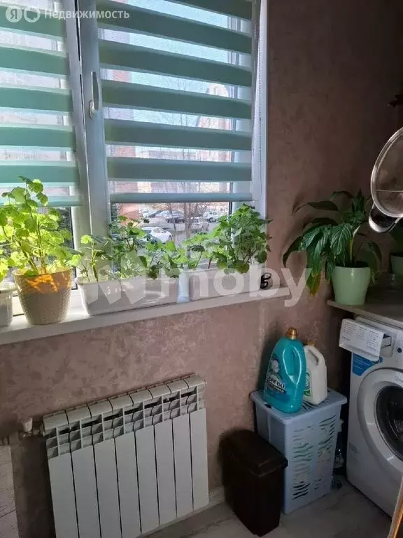 1-комнатная квартира: Калининград, Красносельская улица, 67А (39.2 м) - Фото 1