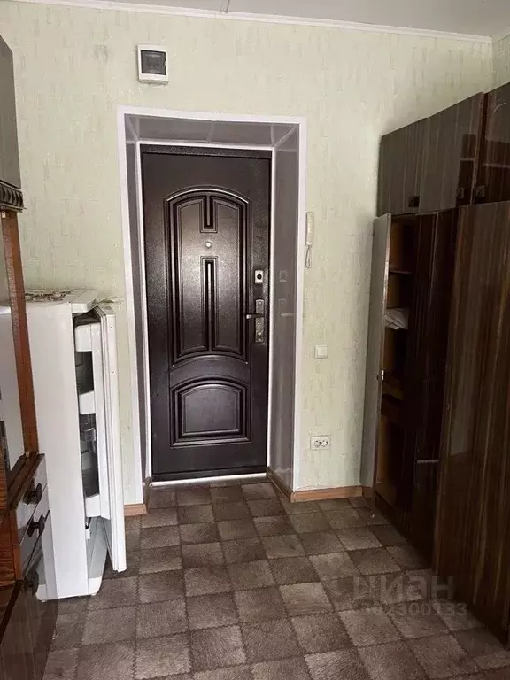 Комната Рязанская область, Рязань ул. Шевченко, 3 (12.0 м) - Фото 0