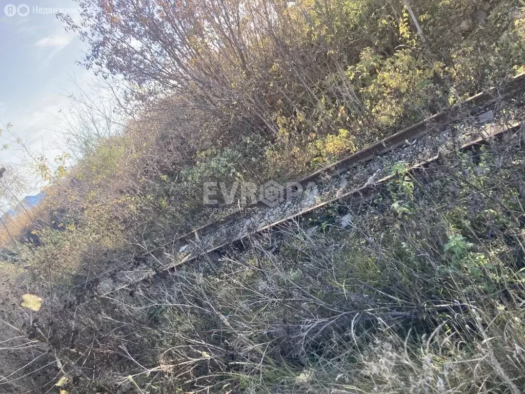 Производственное помещение (7011 м) - Фото 2