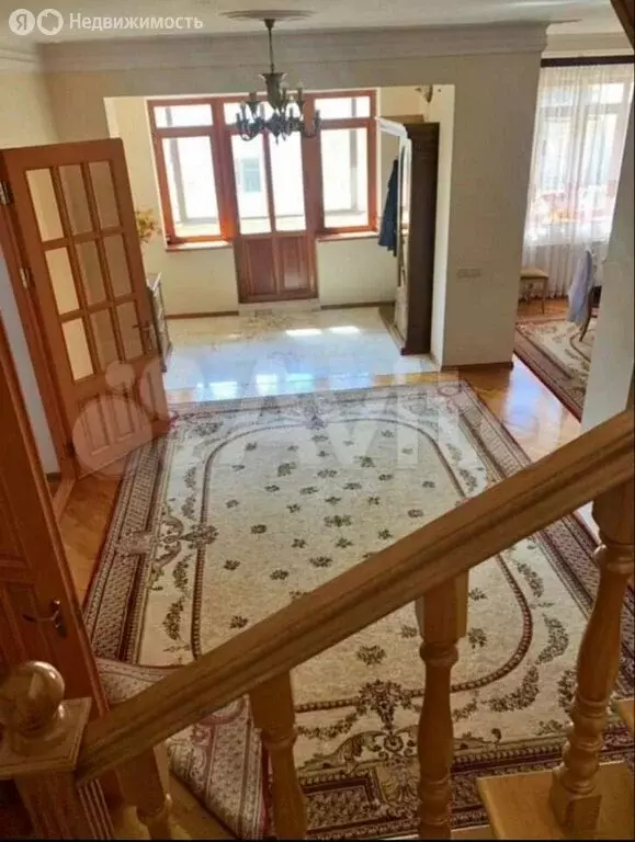 Дом в Махачкала, улица Титова, 108 (175 м) - Фото 1