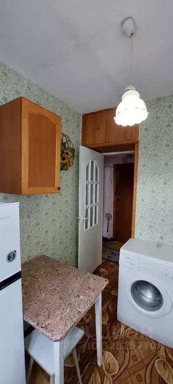 1-к кв. Новгородская область, Великий Новгород ул. Ломоносова, 13 ... - Фото 2