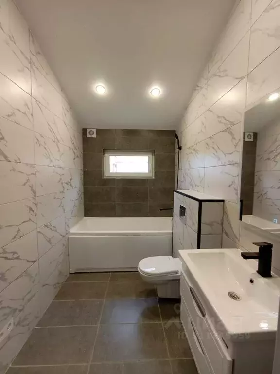 Дом в Ленинградская область, Ломоносовский район, Лаголовское с/пос, ... - Фото 2