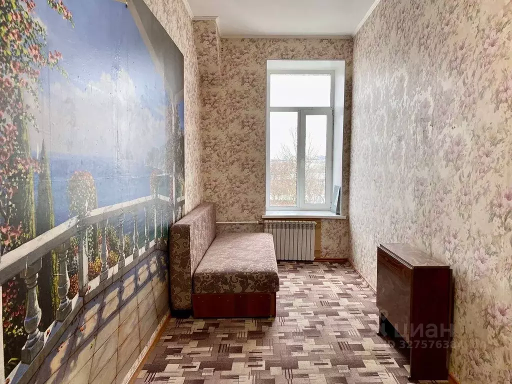 Комната Санкт-Петербург Таврическая ул., 45 (16.0 м) - Фото 1