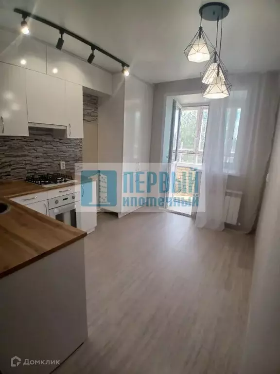 Продаётся 1-к квартира, 40 м - Фото 0