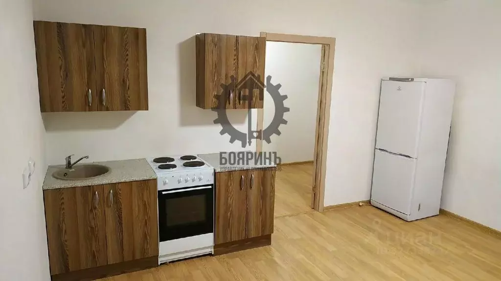 Студия Свердловская область, Екатеринбург ул. Академика Парина, 41 ... - Фото 1