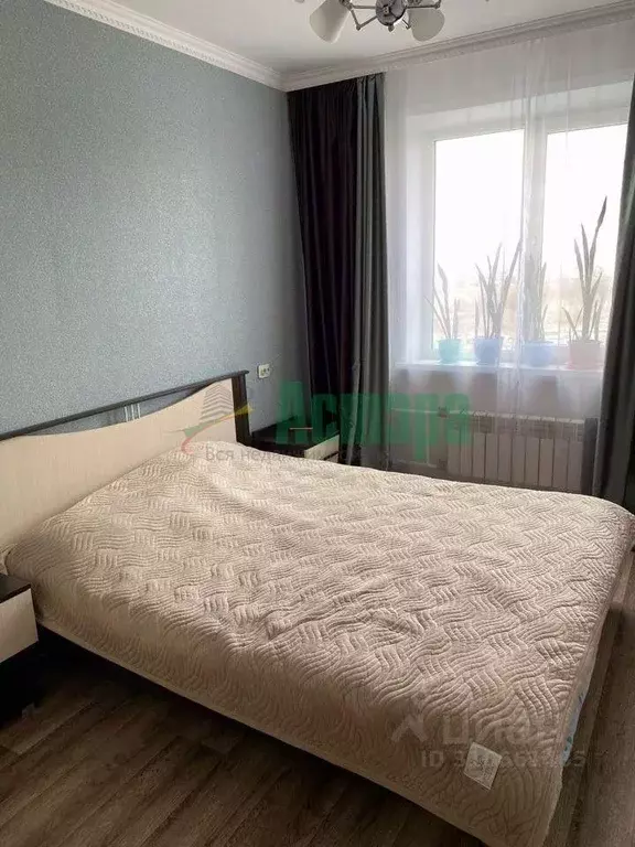 3-к кв. Забайкальский край, Чита Каштакский мкр, 1А (66.2 м) - Фото 0