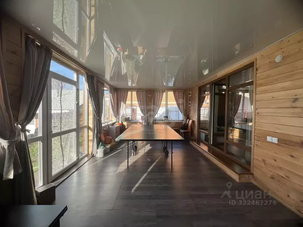 Дом в Башкортостан, Стерлитамак ул. 7 Ноября (209 м) - Фото 2