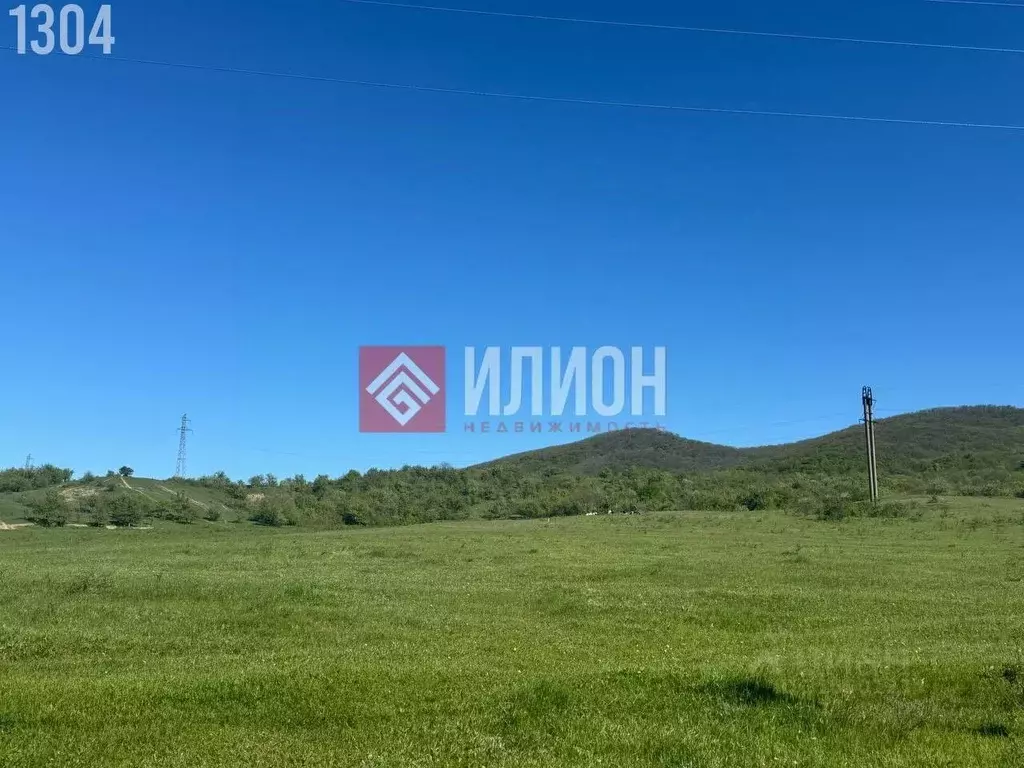 Участок в Крым, Судак городской округ, с. Переваловка  (10.0 сот.) - Фото 0