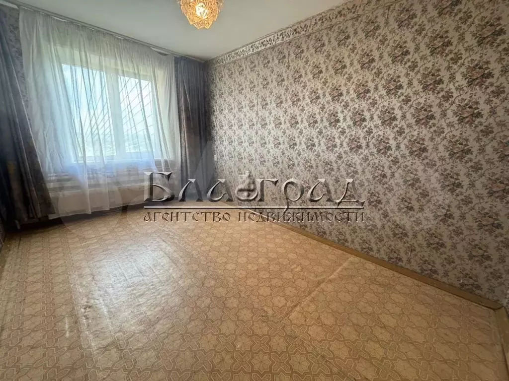 2-к. квартира, 55 м, 2/10 эт. - Фото 0