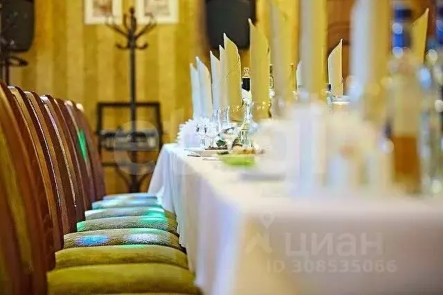 Помещение свободного назначения в Брянская область, Брянск бул. ... - Фото 1