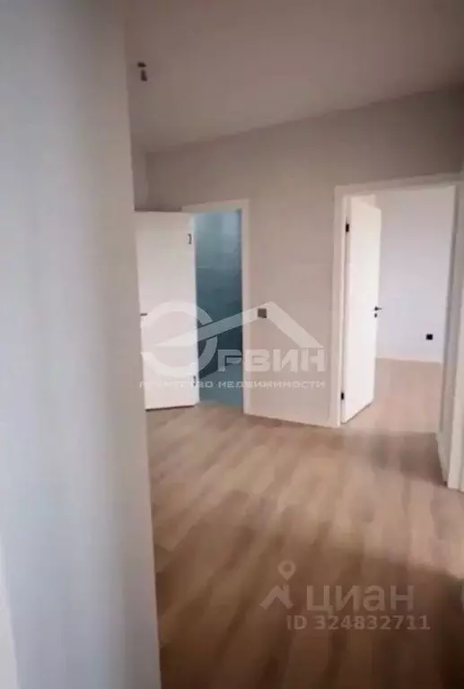 2-к кв. Калининградская область, Гурьевск ул. Героя России ... - Фото 2