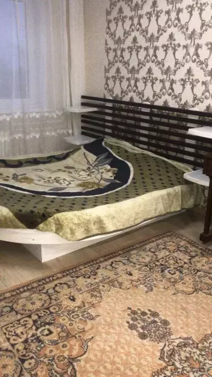 2-к кв. Ярославская область, Тутаев Комсомольская ул., 68 (50.0 м) - Фото 1