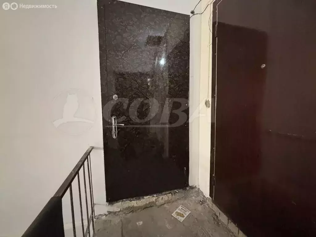 2-комнатная квартира: Махачкала, улица Абдулхамида Юсупова, 39В (78 м) - Фото 2