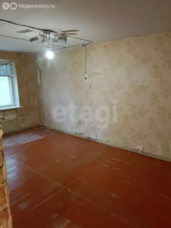 3-комнатная квартира: Воронеж, улица Туполева, 50 (63.3 м) - Фото 2