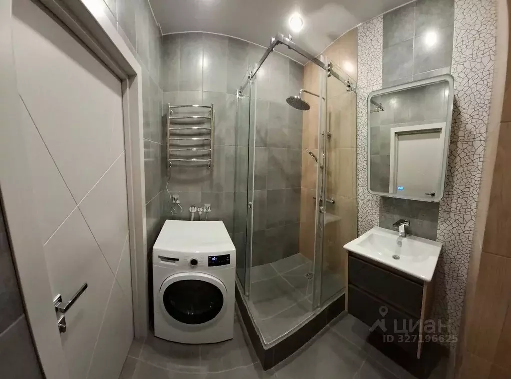 1-к кв. Санкт-Петербург, Санкт-Петербург, Пушкин ул. Камероновская, 20 ... - Фото 2