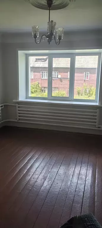 Продаётся 2-к квартира, 37.1 м - Фото 0