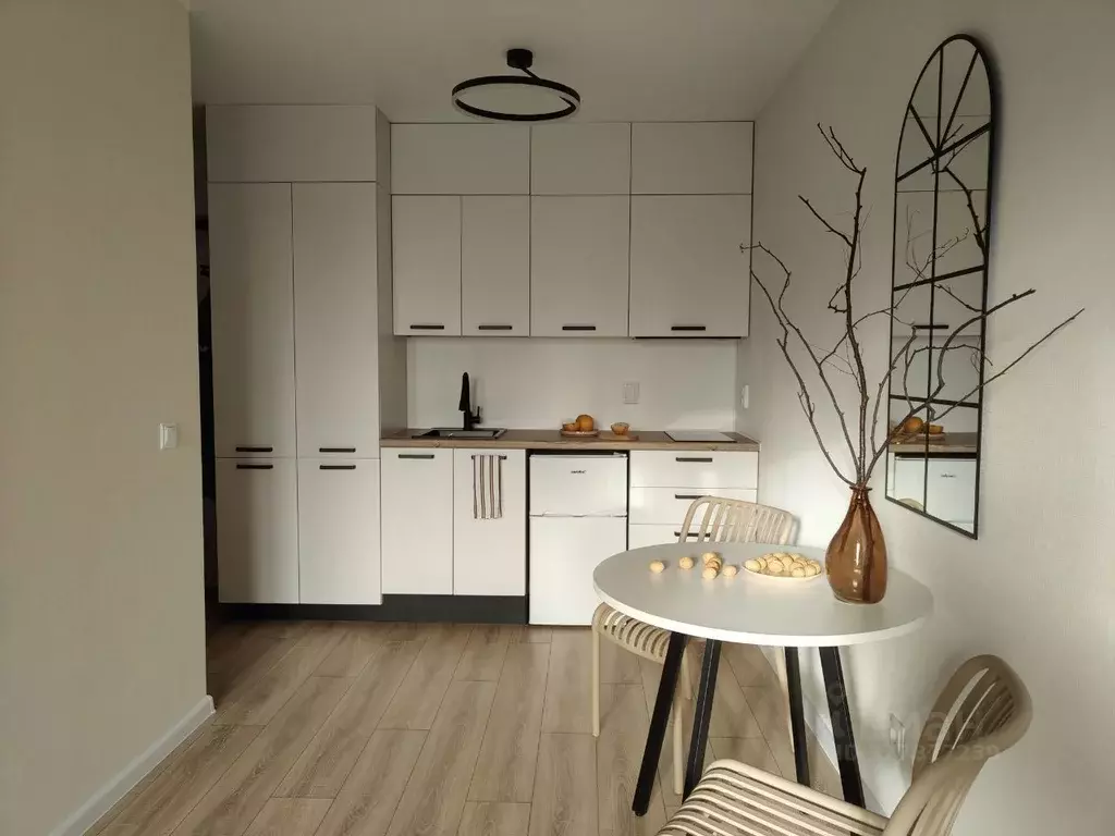 Студия Удмуртия, Ижевск Воткинское ш., 83к1 (27.9 м) - Фото 2