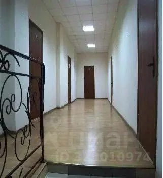 Офис в Москва ул. Золоторожский Вал, 11С23 (74 м) - Фото 2